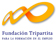 fundaciontripartita1